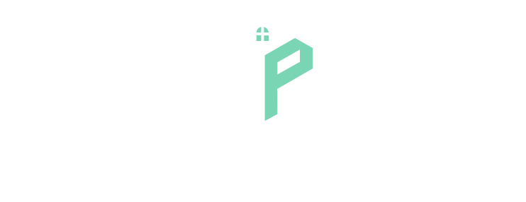 LOGO NP DÉBARRAS ET NETTOYAGE